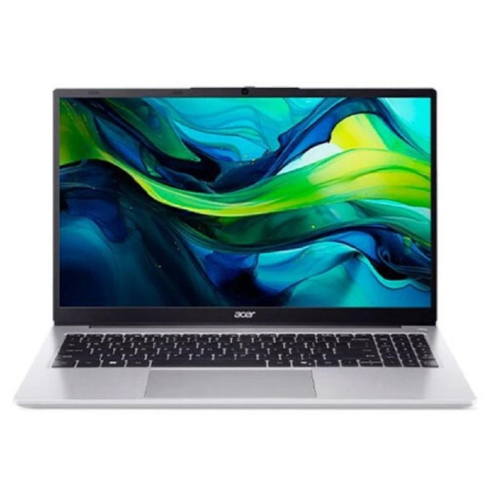 Ноутбук Acer NX.J7NER.001