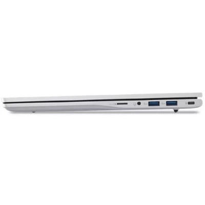Ноутбук Acer NX.J7NER.001 Ноутбук Acer NX.J7NER.001