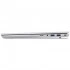 Ноутбук Acer NX.J7NER.001 Ноутбук Acer NX.J7NER.001