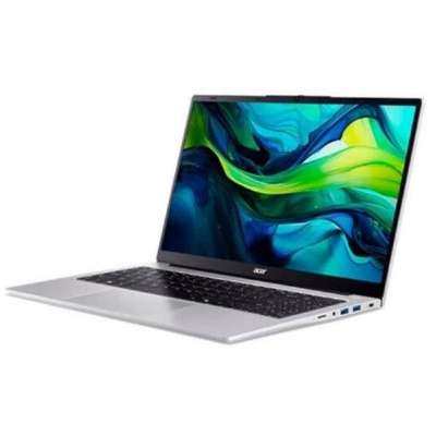 Ноутбук Acer NX.J7NER.001 Ноутбук Acer NX.J7NER.001