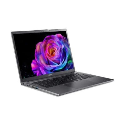 Ноутбук Acer NX.J8LAA.002 Ноутбук Acer NX.J8LAA.002