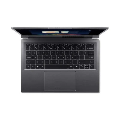 Ноутбук Acer NX.J8LAA.002 Ноутбук Acer NX.J8LAA.002