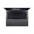 Ноутбук Acer NX.J8LAA.002 Ноутбук Acer NX.J8LAA.002