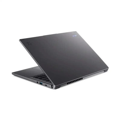 Ноутбук Acer NX.J8LAA.002 Ноутбук Acer NX.J8LAA.002