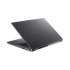 Ноутбук Acer NX.J8LAA.002 Ноутбук Acer NX.J8LAA.002