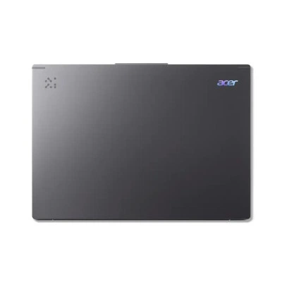 Ноутбук Acer NX.J8LAA.002 Ноутбук Acer NX.J8LAA.002