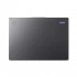 Ноутбук Acer NX.J8LAA.002 Ноутбук Acer NX.J8LAA.002