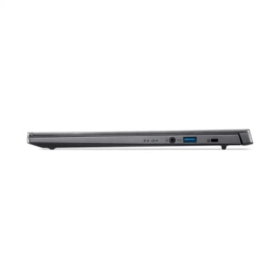 Ноутбук Acer NX.J8LAA.002 Ноутбук Acer NX.J8LAA.002