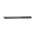 Ноутбук Acer NX.J8LAA.002 Ноутбук Acer NX.J8LAA.002