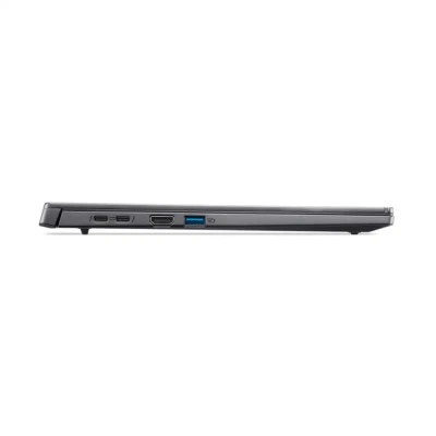 Ноутбук Acer NX.J8LAA.002 Ноутбук Acer NX.J8LAA.002