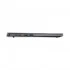 Ноутбук Acer NX.J8LAA.002 Ноутбук Acer NX.J8LAA.002