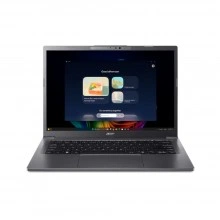 Ноутбук Acer NX.J8LAA.002
