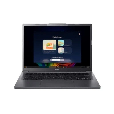 Ноутбук Acer NX.J8LAA.002