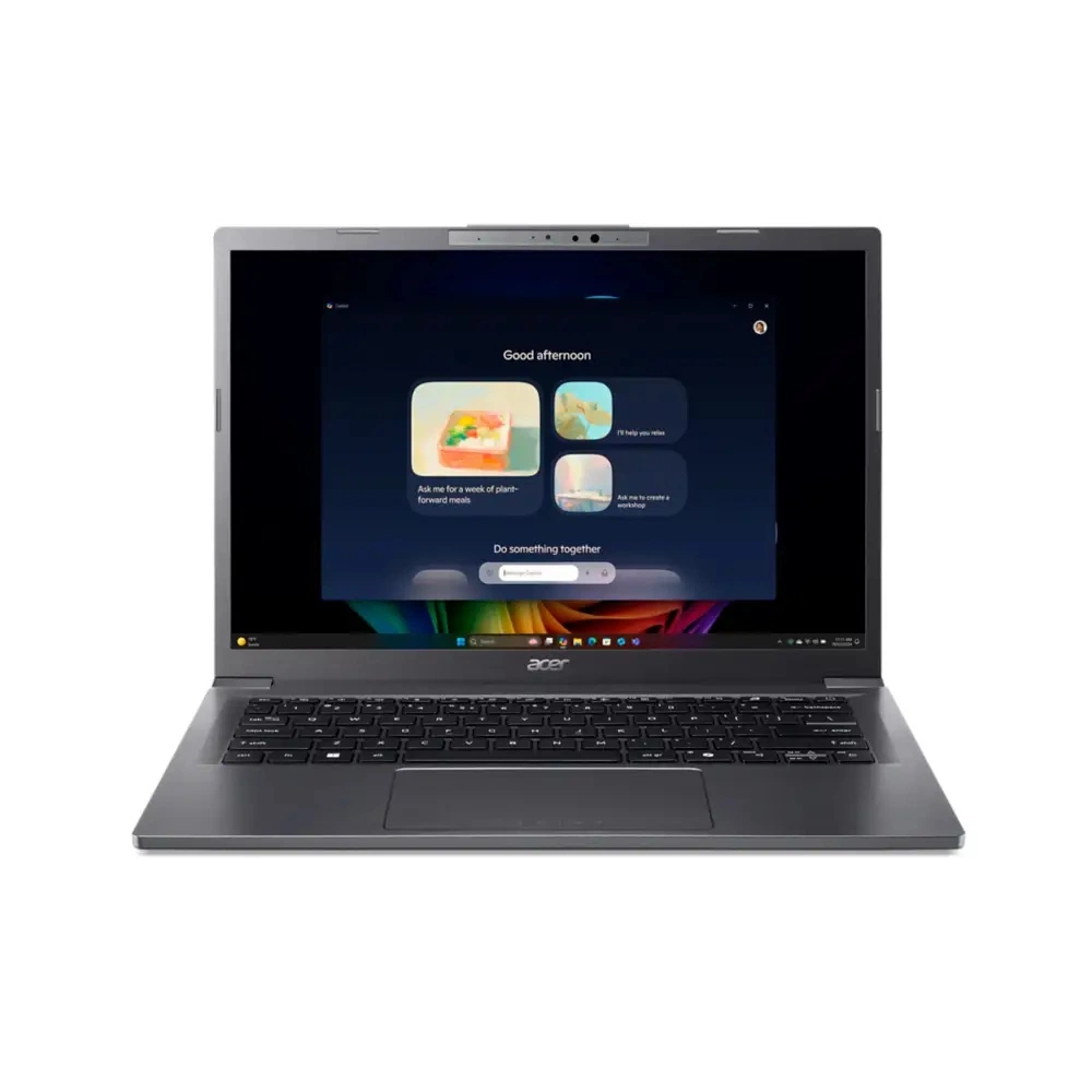 Ноутбук Acer NX.J8LAA.002