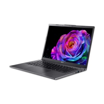 Ноутбук Acer NX.J8LAA.002 Ноутбук Acer NX.J8LAA.002