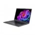 Ноутбук Acer NX.J8LAA.002 Ноутбук Acer NX.J8LAA.002