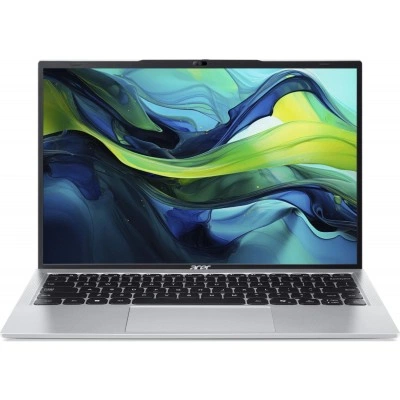 Ноутбук Acer NX.J9HCD.001