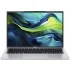 Ноутбук Acer NX.J9HCD.001 Ноутбук Acer NX.J9HCD.001