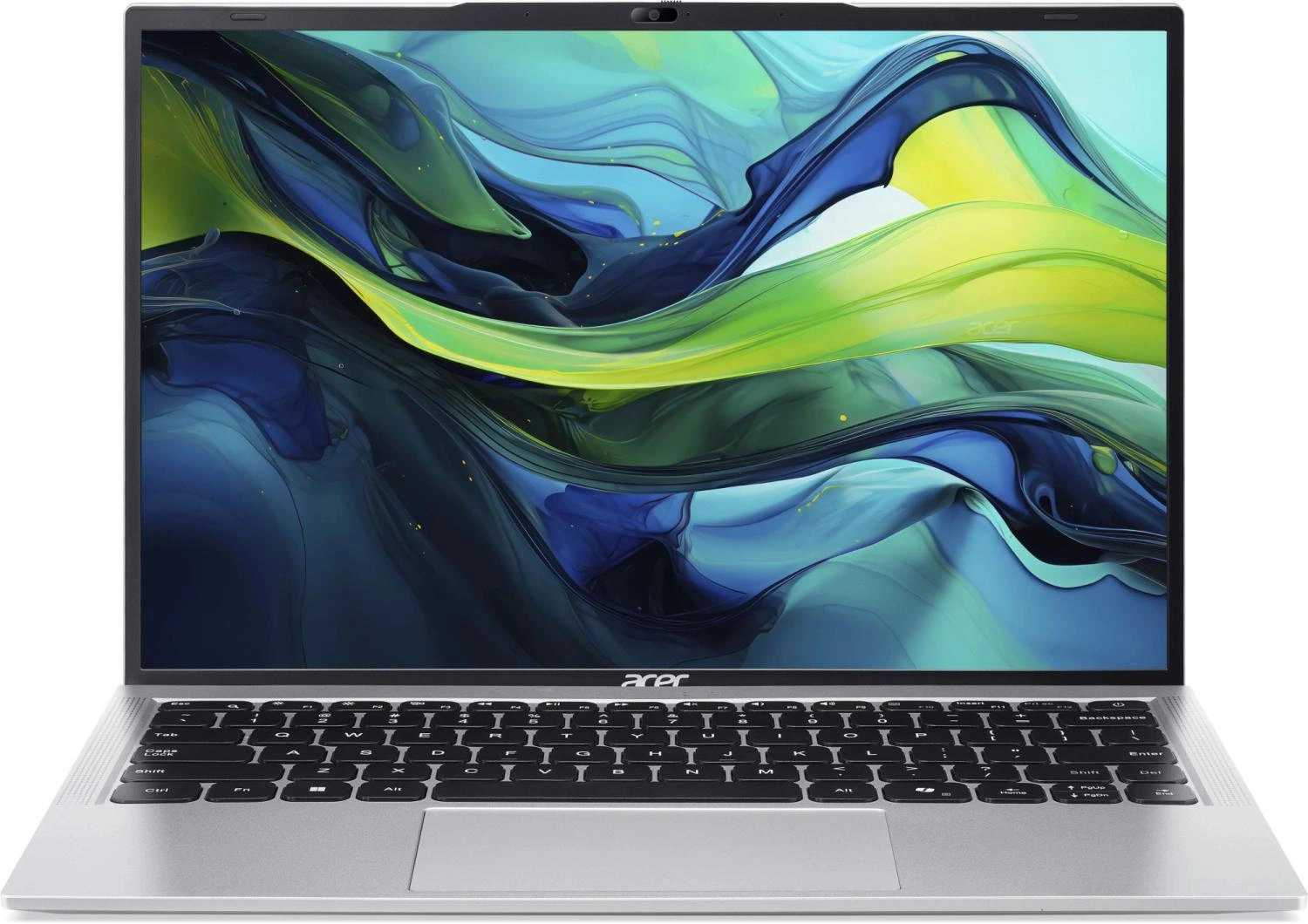 Ноутбук Acer NX.J9HCD.001