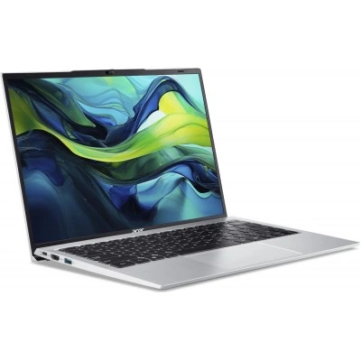 Ноутбук Acer NX.J9HCD.001 Ноутбук Acer NX.J9HCD.001