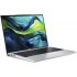 Ноутбук Acer NX.J9HCD.001 Ноутбук Acer NX.J9HCD.001