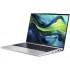Ноутбук Acer NX.J9HCD.001 Ноутбук Acer NX.J9HCD.001