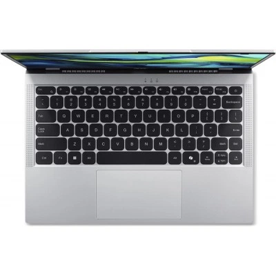 Ноутбук Acer NX.J9HCD.001 Ноутбук Acer NX.J9HCD.001