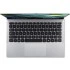 Ноутбук Acer NX.J9HCD.001 Ноутбук Acer NX.J9HCD.001