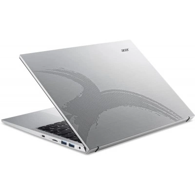 Ноутбук Acer NX.J9HCD.001 Ноутбук Acer NX.J9HCD.001