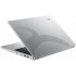 Ноутбук Acer NX.J9HCD.001 Ноутбук Acer NX.J9HCD.001