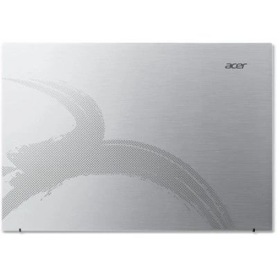 Ноутбук Acer NX.J9HCD.001 Ноутбук Acer NX.J9HCD.001