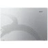 Ноутбук Acer NX.J9HCD.001 Ноутбук Acer NX.J9HCD.001