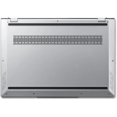 Ноутбук Acer NX.J9HCD.001 Ноутбук Acer NX.J9HCD.001