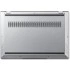 Ноутбук Acer NX.J9HCD.001 Ноутбук Acer NX.J9HCD.001