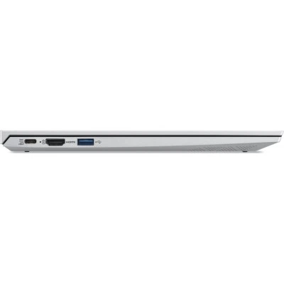 Ноутбук Acer NX.J9HCD.001 Ноутбук Acer NX.J9HCD.001
