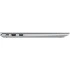 Ноутбук Acer NX.J9HCD.001 Ноутбук Acer NX.J9HCD.001
