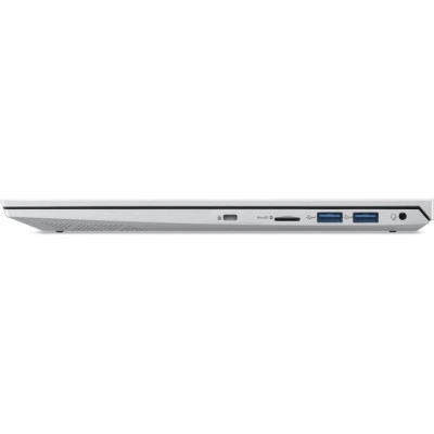 Ноутбук Acer NX.J9HCD.001 Ноутбук Acer NX.J9HCD.001