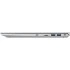 Ноутбук Acer NX.J9HCD.001 Ноутбук Acer NX.J9HCD.001