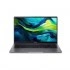 Ноутбук Acer Aspire Lite AL15-32P-C1KD NX.JB8ER.001_DP Ноутбук Acer Aspire Lite AL15-32P-C1KD NX.JB8ER.001_DP