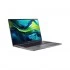 Ноутбук Acer Aspire Lite AL15-32P-C1KD NX.JB8ER.001_DP Ноутбук Acer Aspire Lite AL15-32P-C1KD NX.JB8ER.001_DP