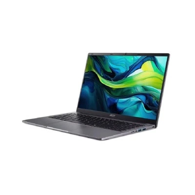 Ноутбук Acer Aspire Lite AL15-32P-C1KD NX.JB8ER.001_DP Ноутбук Acer Aspire Lite AL15-32P-C1KD NX.JB8ER.001_DP