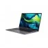 Ноутбук Acer Aspire Lite AL15-32P-C1KD NX.JB8ER.001_DP Ноутбук Acer Aspire Lite AL15-32P-C1KD NX.JB8ER.001_DP
