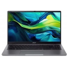 Ноутбук Acer Aspire Lite 15 AL15-32P-C1KD NX.JB8ER.001_Win11P