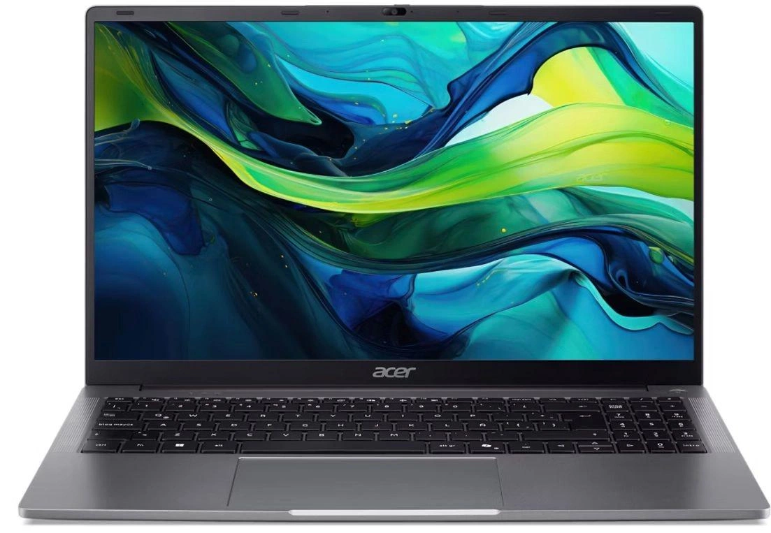 Ноутбук Acer Aspire Lite 15 AL15-32P-C1KD NX.JB8ER.001_Win11P