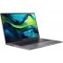Ноутбук Acer NX.JB8ER.001 Ноутбук Acer NX.JB8ER.001