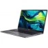 Ноутбук Acer NX.JB8ER.001 Ноутбук Acer NX.JB8ER.001