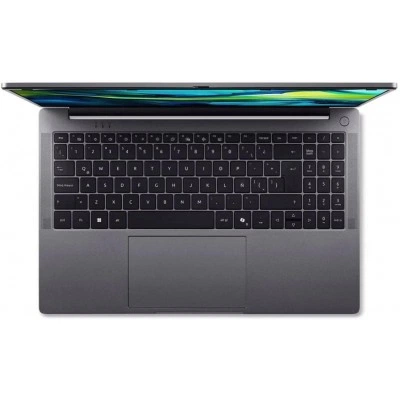 Ноутбук Acer NX.JB8ER.001 Ноутбук Acer NX.JB8ER.001
