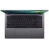 Ноутбук Acer NX.JB8ER.001 Ноутбук Acer NX.JB8ER.001