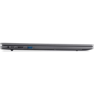 Ноутбук Acer NX.JB8ER.001 Ноутбук Acer NX.JB8ER.001