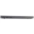Ноутбук Acer NX.JB8ER.001 Ноутбук Acer NX.JB8ER.001